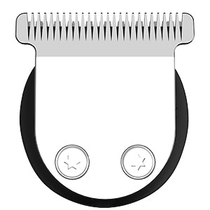 Hair Clipper for Men Beard Trimmer