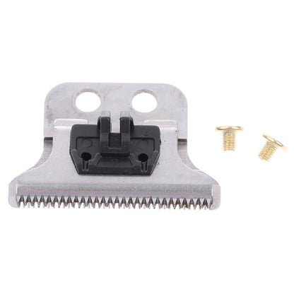 Tropshave as pic1 T-shaped hair clipper replacement head