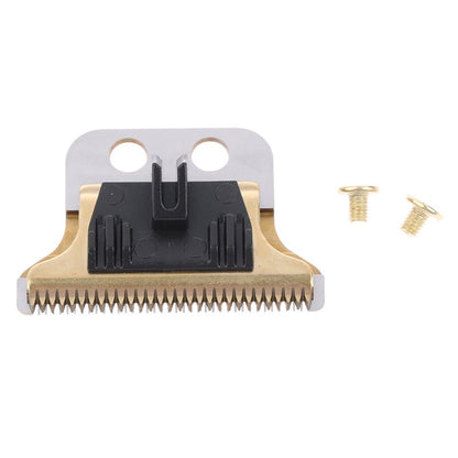 Tropshave as pic T-shaped hair clipper replacement head