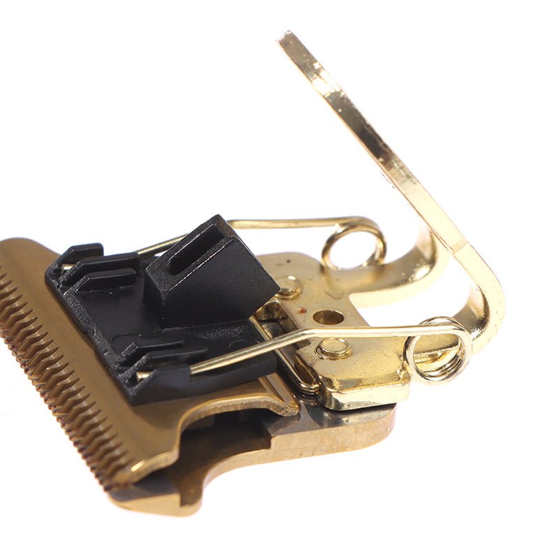 Tropshave T-shaped hair clipper replacement head